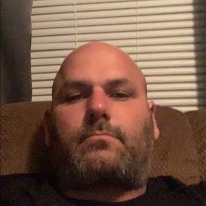 Meet your Posher, Craig